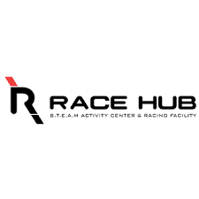 Race Hub